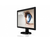 BenQ GW2455H czarny - 251152 - zdjęcie 3
